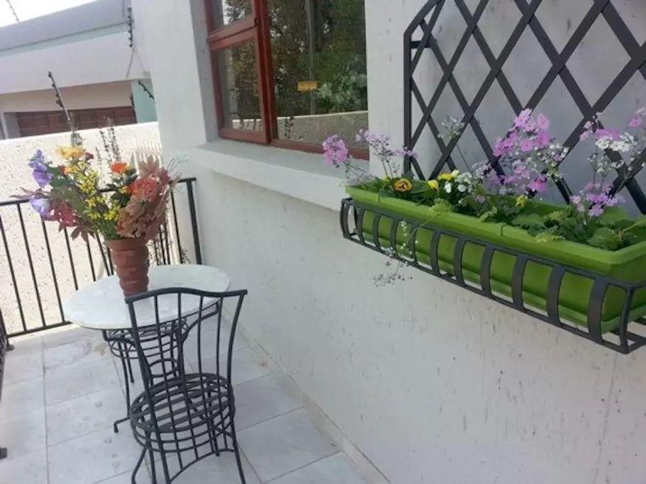 Spacious Garden Cottage Johannesburg Buitenkant foto